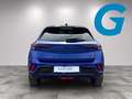 Opel Mokka GS 1.2 Direct Injection Turbo 96 kW Blau - thumbnail 19