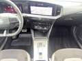 Opel Mokka GS 1.2 Direct Injection Turbo 96 kW Blau - thumbnail 10