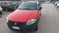 Fiat Strada 1.3 multijet 4 posti - thumbnail 11