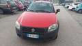 Fiat Strada 1.3 multijet 4 posti - thumbnail 4