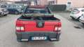 Fiat Strada 1.3 multijet 4 posti - thumbnail 6