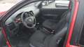 Fiat Strada 1.3 multijet 4 posti - thumbnail 14