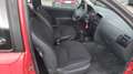 Fiat Strada 1.3 multijet 4 posti - thumbnail 9