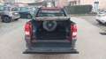 Fiat Strada 1.3 multijet 4 posti - thumbnail 7