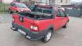 Fiat Strada 1.3 multijet 4 posti - thumbnail 2