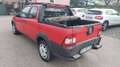 Fiat Strada 1.3 multijet 4 posti - thumbnail 5