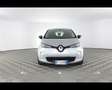 Renault ZOE Intens Q90 Flex Gris - thumbnail 3