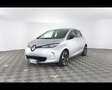 Renault ZOE Intens Q90 Flex Gris - thumbnail 2