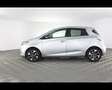 Renault ZOE Intens Q90 Flex Gris - thumbnail 12