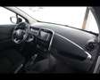 Renault ZOE Intens Q90 Flex Gris - thumbnail 16