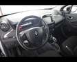 Renault ZOE Intens Q90 Flex Gris - thumbnail 13