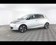 Renault ZOE Intens Q90 Flex Gris - thumbnail 1