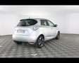Renault ZOE Intens Q90 Flex Gris - thumbnail 8