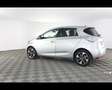 Renault ZOE Intens Q90 Flex Gris - thumbnail 11