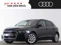 Audi A1 Sportback 25 TFSI 95 pk Automaat Advanced edition Grijs - thumbnail 1