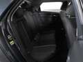 Audi A1 Sportback 25 TFSI 95 pk Automaat Advanced edition Grijs - thumbnail 7