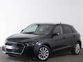 Audi A1 Sportback 25 TFSI 95 pk Automaat Advanced edition Grijs - thumbnail 3