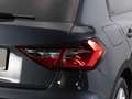 Audi A1 Sportback 25 TFSI 95 pk Automaat Advanced edition Grijs - thumbnail 25