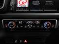 Audi A1 Sportback 25 TFSI 95 pk Automaat Advanced edition Grijs - thumbnail 10