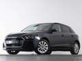 Audi A1 Sportback 25 TFSI 95 pk Automaat Advanced edition Grijs - thumbnail 29