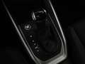Audi A1 Sportback 25 TFSI 95 pk Automaat Advanced edition Grijs - thumbnail 9