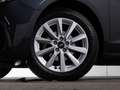 Audi A1 Sportback 25 TFSI 95 pk Automaat Advanced edition Grijs - thumbnail 15