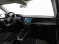Audi A1 Sportback 25 TFSI 95 pk Automaat Advanced edition Grijs - thumbnail 14