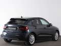 Audi A1 Sportback 25 TFSI 95 pk Automaat Advanced edition Grijs - thumbnail 4