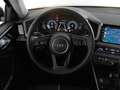 Audi A1 Sportback 25 TFSI 95 pk Automaat Advanced edition Grijs - thumbnail 30