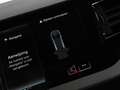 Audi A1 Sportback 25 TFSI 95 pk Automaat Advanced edition Grijs - thumbnail 12