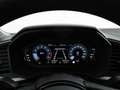 Audi A1 Sportback 25 TFSI 95 pk Automaat Advanced edition Grijs - thumbnail 19
