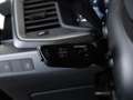 Audi A1 Sportback 25 TFSI 95 pk Automaat Advanced edition Grijs - thumbnail 18