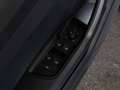 Audi A1 Sportback 25 TFSI 95 pk Automaat Advanced edition Grijs - thumbnail 16