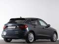 Audi A1 Sportback 25 TFSI 95 pk Automaat Advanced edition Grijs - thumbnail 2