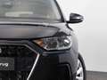 Audi A1 Sportback 25 TFSI 95 pk Automaat Advanced edition Grijs - thumbnail 20