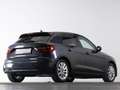 Audi A1 Sportback 25 TFSI 95 pk Automaat Advanced edition Grijs - thumbnail 17