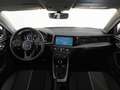 Audi A1 Sportback 25 TFSI 95 pk Automaat Advanced edition Grijs - thumbnail 5