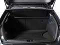 Audi A1 Sportback 25 TFSI 95 pk Automaat Advanced edition Grijs - thumbnail 13