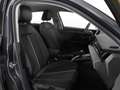 Audi A1 Sportback 25 TFSI 95 pk Automaat Advanced edition Grijs - thumbnail 6