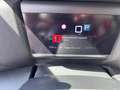 Citroen C4 1.2 PureTech Shine S&S EAT8 130 Gris - thumbnail 8