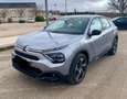 Citroen C4 1.2 PureTech Shine S&S EAT8 130 Gris - thumbnail 1
