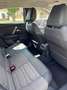 Citroen C4 1.2 PureTech Shine S&S EAT8 130 Gris - thumbnail 11