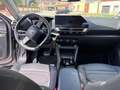 Citroen C4 1.2 PureTech Shine S&S EAT8 130 Gris - thumbnail 6