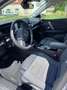 Citroen C4 1.2 PureTech Shine S&S EAT8 130 Gris - thumbnail 7
