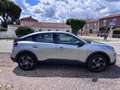 Citroen C4 1.2 PureTech Shine S&S EAT8 130 Gris - thumbnail 4