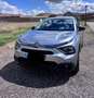 Citroen C4 1.2 PureTech Shine S&S EAT8 130 Gris - thumbnail 3