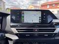 Citroen C4 1.2 PureTech Shine S&S EAT8 130 Gris - thumbnail 10