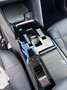 Citroen C4 1.2 PureTech Shine S&S EAT8 130 Gris - thumbnail 9