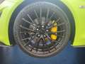 Alpine A110 R Turini/2 ABS Fahrerairbag ESP LED eFH Grün - thumbnail 20