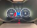 Alpine A110 R Turini/2 ABS Fahrerairbag ESP LED eFH Zöld - thumbnail 13